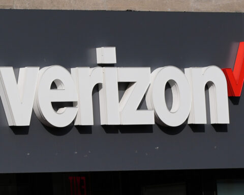 Verizon is cutting more than 13,000 jobs as it works to 'reorient' entire company