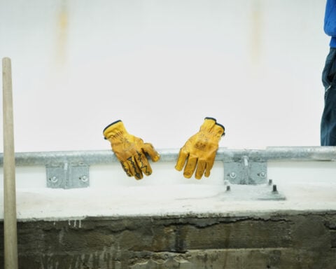 Cortina's controversial Olympic sliding track to host test races without fans