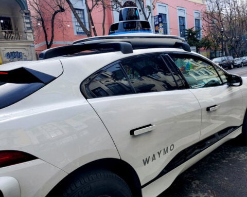Waymo to broaden US robotaxi footprint with moves into Minneapolis, Tampa, New Orleans
