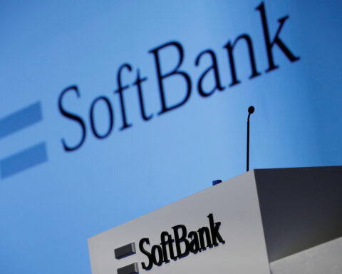 SoftBank to invest $3 billion in Ohio factory for OpenAI data center, The Information reports