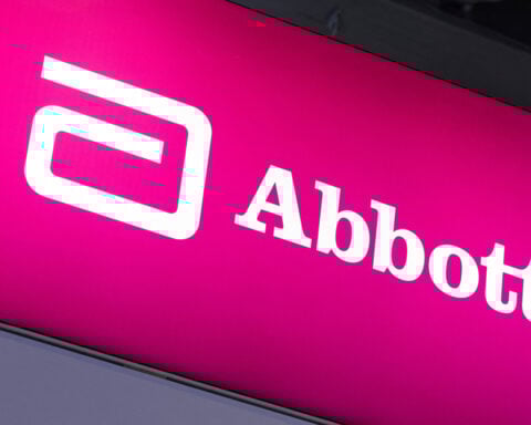 Abbott bets on cancer screening with $23 billion Exact Sciences deal