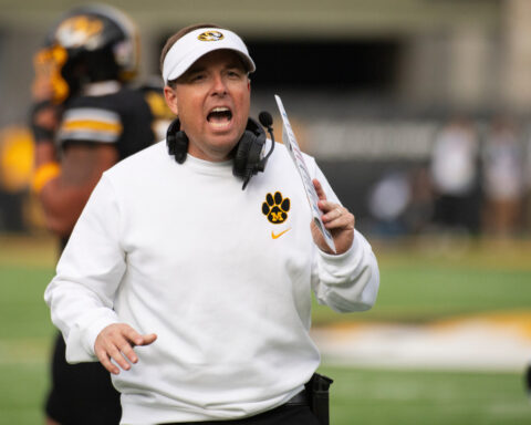 The SEC move to 9-game conference slate puts cupcake games on notice amid coach concerns