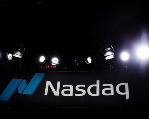 Central Bancompany valued at $5.26 billion in Nasdaq debut