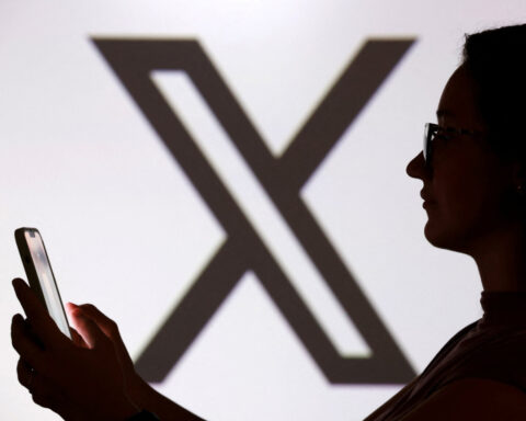 EU is in touch with X regarding hate speech content on Grok