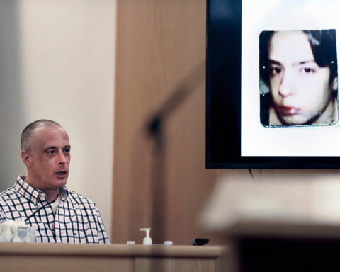 New Hampshire Supreme Court takes up disputed verdict in landmark youth center abuse case