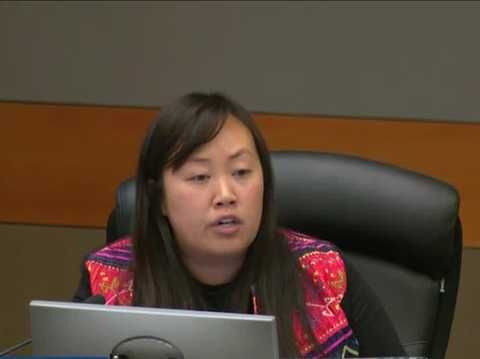 Sacramento groups demand accountability from ICE following recent actions by federal agents