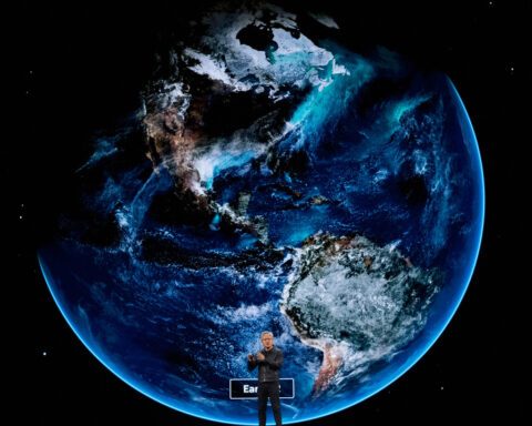 Bubble fears ease but investors still waiting for AI to live up to its promise