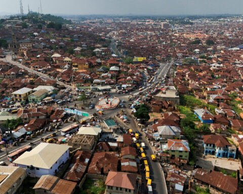 US considering sanctions, Pentagon engagement in plan to protect Christians in Nigeria