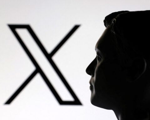 Musk's X ends $90 million lawsuit against law firm Wachtell