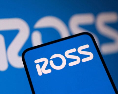 Ross Stores lifts annual profit forecast on strong demand for discount goods