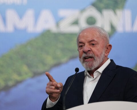 Trump expands tariff relief on coffee, fruit and beef from Brazil