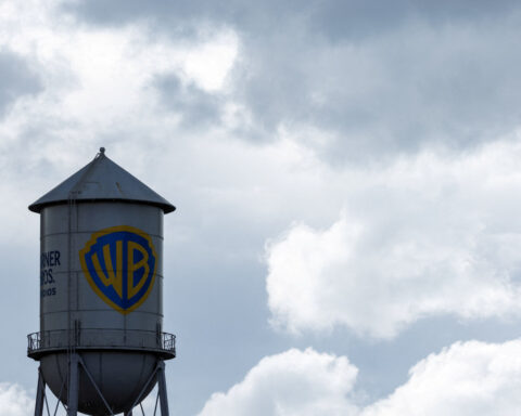 Paramount, Comcast and Netflix submit bids for Warner Bros Discovery, source says