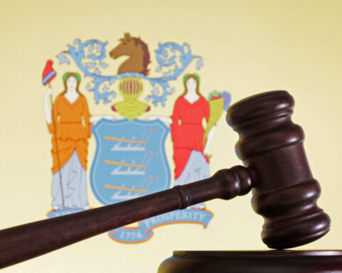 New Jersey high court first in US to ban Shaken Baby Syndrome testimony