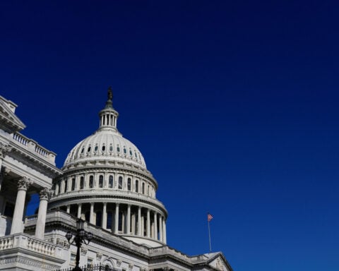 Florida congresswoman faces expulsion threat after indictment