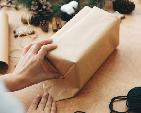 How to afford a great Christmas if money’s tight this year