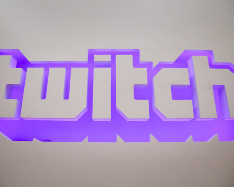 Australia adds Amazon's Twitch to teen social media ban, spares Pinterest