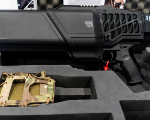 Droneshield rally unravels as executive share sales, governance issues spark brutal rout