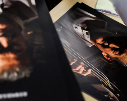 China scraps concerts with Japanese musicians as diplomatic tensions mount