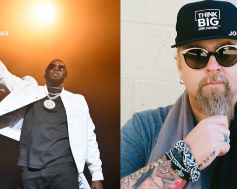 Wagmeister reports on allegations Diddy faces that could potentially lead to more charges