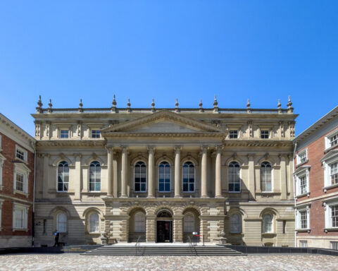 Canadian man loses legal battle to keep his secret million-dollar stash