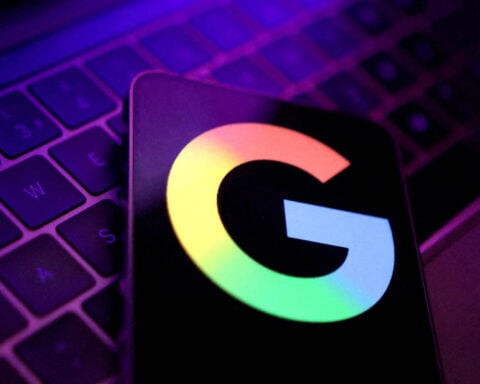 Judge in Google ad tech case seeks quick fix for web giant's monopolies