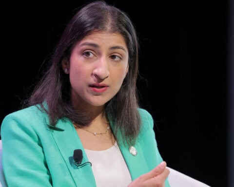 US states take aim at data-driven pricing to ease consumer pain