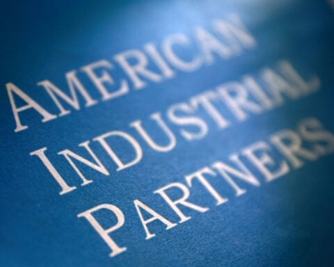 AIP plans sale or listing of French aluminium plant, union says