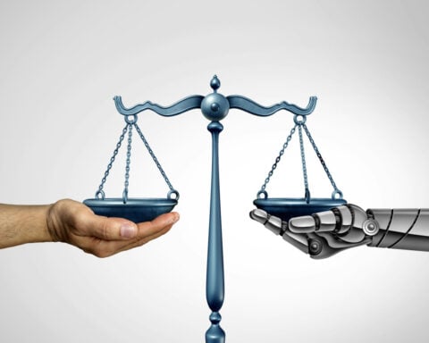 Colorado is pumping the brakes on first-of-its-kind AI regulation to find a practical path forward