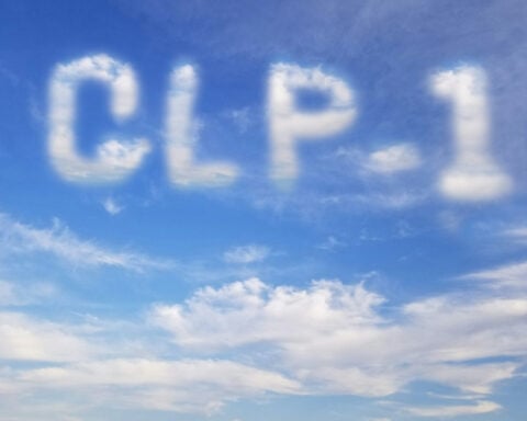 Making GLP-1 weight loss drugs cheaper isn’t enough to address America’s obesity problem – here’s why