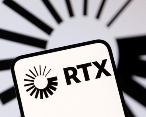 RTX JV secures $1.25 billion Iron Dome missile deal with Israel