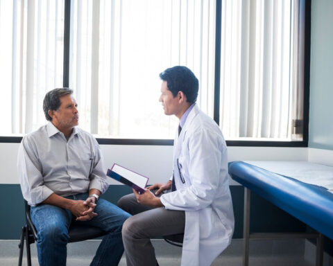 A surprisingly common liver disease affects millions in the US. What to know, according to a doctor