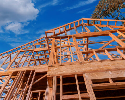 Cities with the fastest-growing home prices in the El Centro metro area