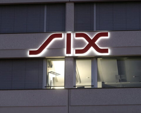 SIX Group weighs pan-European SME exchange, acquisitions