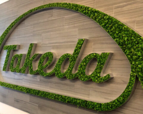 US FDA investigates Takeda's blood disorder drug after pediatric death