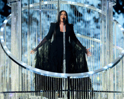 Eurovision Song Contest changes rules after Israel controversy