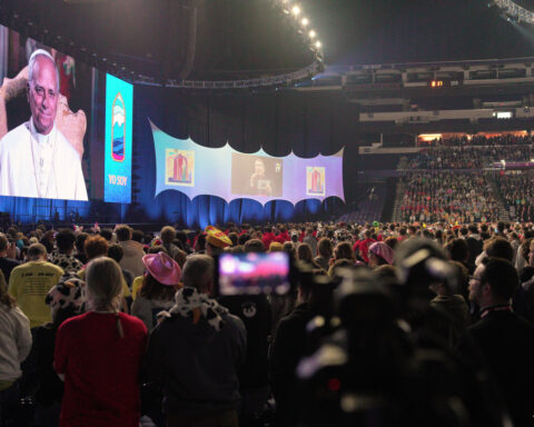 Pontifical secret revealed: Pope Leo XIV changes his Wordle start word each day