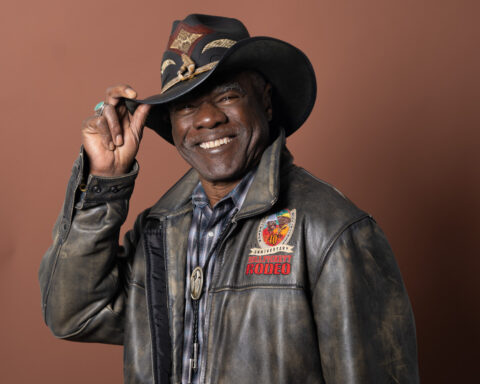 Jordan Peele’s ‘High Horse: The Black Cowboy’ doc sheds light on an erased part of history