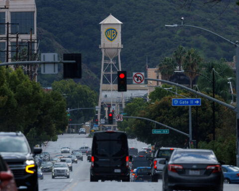 Bidders for Warner Bros Discovery face barrage of political and regulatory risks