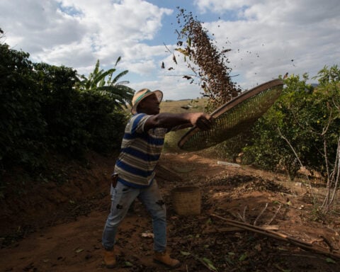 Brazil hails US tariff rollback as ‘significant progress' and seeks more exemptions