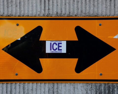 New Orleans is the next target of Trump immigration crackdown, sources say