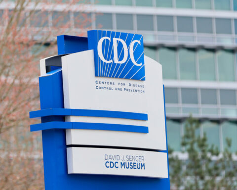 Washington state resident believed to be the first to die from a rare strain of bird flu