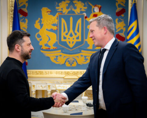 Trump paints Zelenskyy into a corner with his new plan to end Russia's war on Ukraine