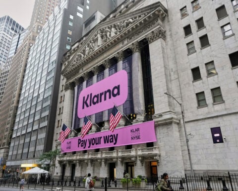 IPO market's red-hot year has been cooled by the shutdown and more caution among investors