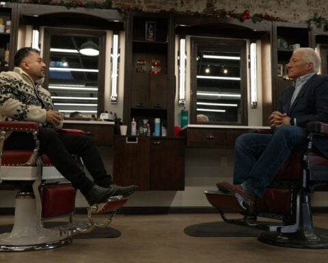 ‘A whole bunch of financial mess’: Affordability feels out of reach in PA district crucial to Trump