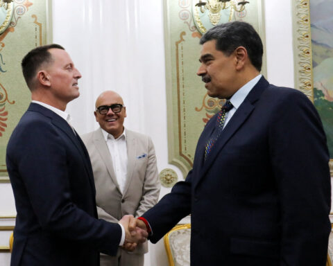 US to launch new phase of Venezuela operations, sources say