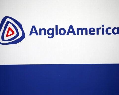 BHP drops bid for Anglo American after early talks