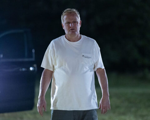 Fact vs. fiction: The real story behind the Murdaugh murders and Hulu’s dramatized retelling