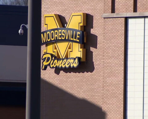 ‘Fortunate’ Indiana high school reflects on thwarted school attack