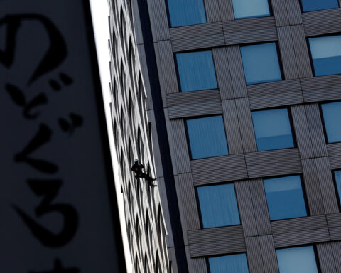 Early signs for Japan 2026 wages bolster case for near-term BOJ rate hike