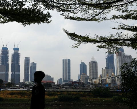 Indonesia grants unlimited stay permit for former citizens in lieu of dual citizenship